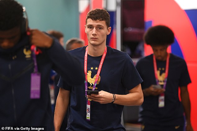 ร้าวไหม?! ปูด ปาวาร์ ‘ท็อกซิค’ ทำลายบรรยากาศแคมป์ตราไก่