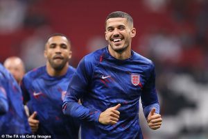 แลมพ์สรับอยากคว้า ‘โคอาดี้’ เข้าโรงงานถาวร