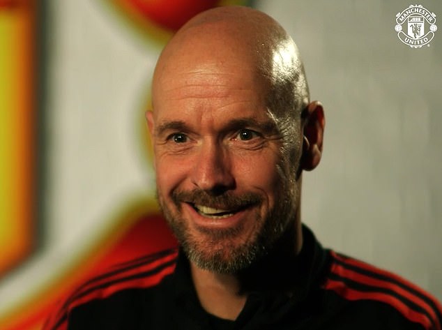 ETH เลือกตั๋วชม ‘ผี’ แข่งเป็นของขวัญคริสต์มาส