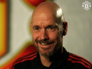 ETH บอกตั๋วเข้าชมเกม ‘ผี’ คือของขวัญที่ดีที่สุด