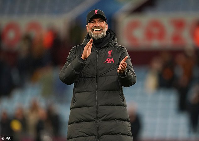 ตามใบสั่ง JK! โรมาโน่เผยเบื้องลึกปิดดีล ‘กัคโป’