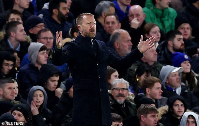 ต้องอดทน! ‘พอตเตอร์’ หวังแฟนเข้าใจเส้นทางเดินสิงห์