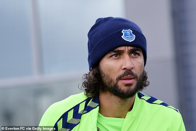 แลพม์สเผย DCL คัมแบ็คลุ้นยิงเรือ