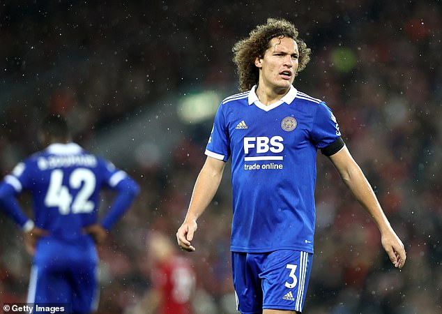 อย่าห่วง! ตาหวานเชียร์ ‘ฟาส’ สุดเข้มแข็งแม้ 2 OG.