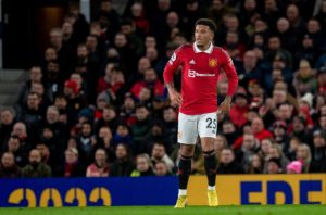 กูรูชี้ ‘ซานโช่’ โอเวอร์เรต-บุนเดสไม่เข้มเท่าพรีเมียร์ลีก