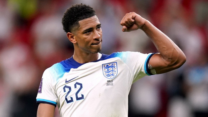 ปาร์คมั่น ‘จู๊ด’ ยิ่งใหญ่ตามรอยเสี่ยหมู