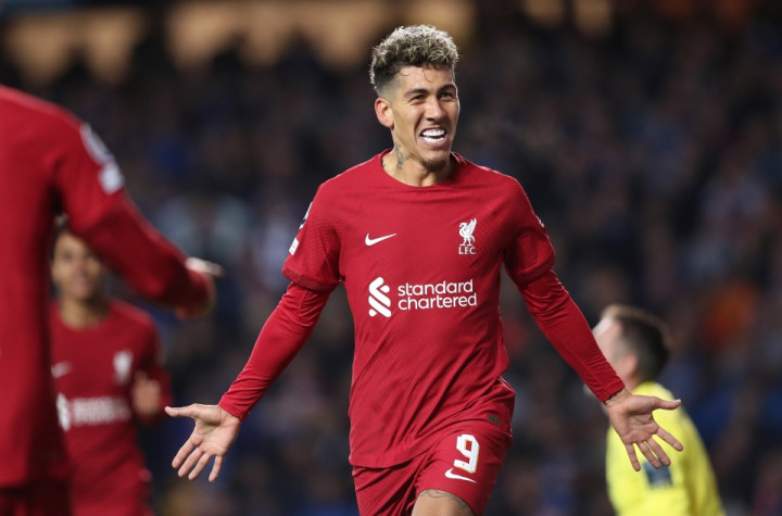 อดีตแข้งชี้ ‘ฟีโน่’ ส่อลาหลังหงส์ได้ ‘กัคโป’