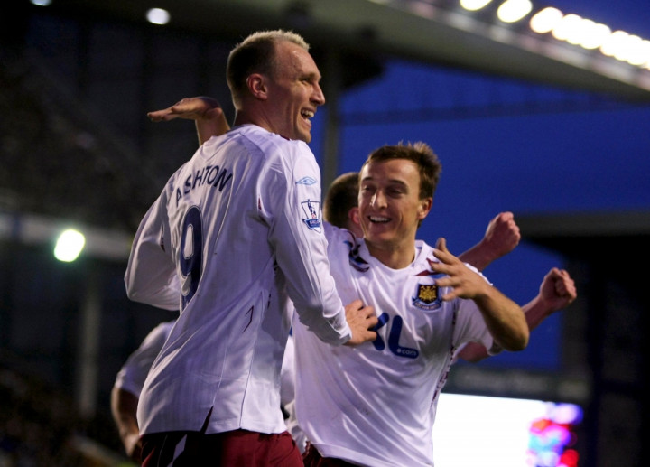 อดีตแข้งเตือน ‘ค้อน’ ระวังต้องดิ้นรนหนีตกชั้น