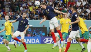 อิลซัคชี้ ‘ราบิโอต์’ สุดสำคัญกับตราไก่รองจากบัปเป้