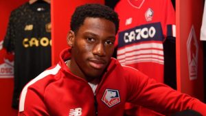 ฟอนเซก้ารับซีซั่นหน้าคงรั้ง ‘เดวิด’ ไม่ไหว