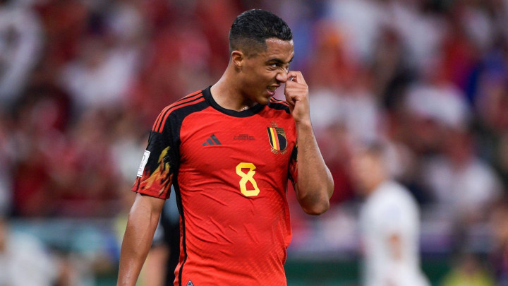 โรมาโน่ยัน ‘ทีเลอมองส์’ ยังไม่ฟันธงอนาคต