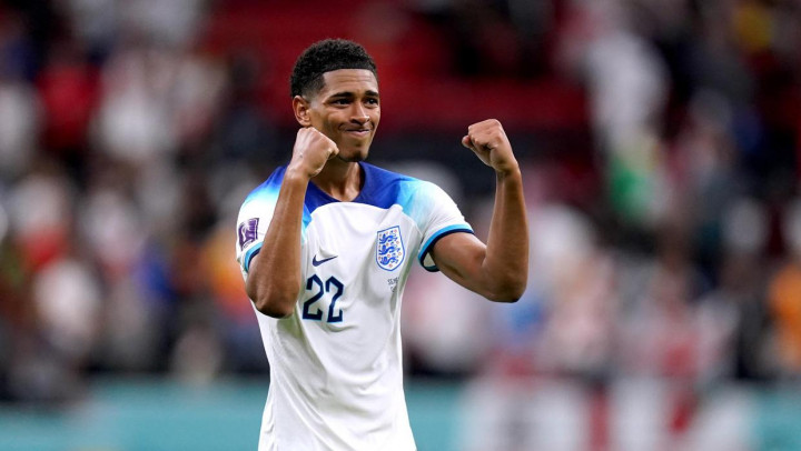 ราคานี้สู้ป่าว? หึ่งเสือเหลืองปักป้าย ‘จู๊ด’ 150 ลย.