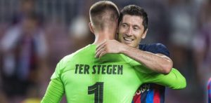 สเตเก้นเผยช่วย ‘เลวาน’ ปรับตัวกับบุญโยก