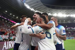 พอชเชื่อ ‘สิงโต’ ดีพอคว้าแชมป์โลก