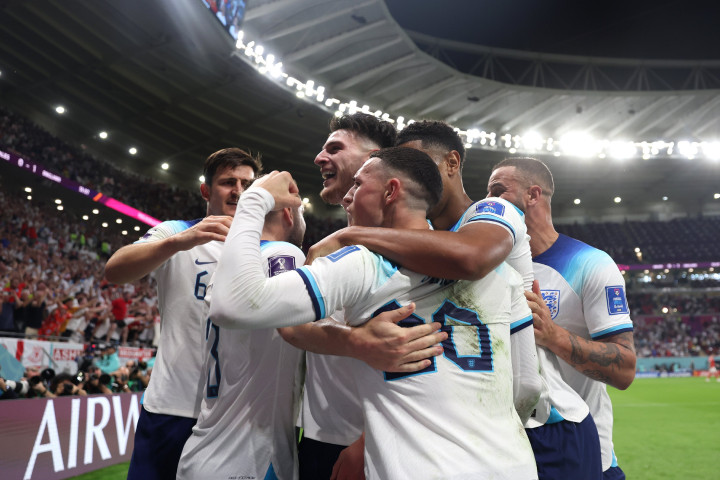 พอชเชื่อ ‘สิงโต’ ดีพอคว้าแชมป์โลก