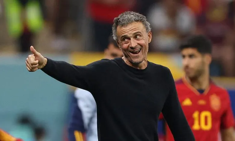 เผย ‘น้าเก้’ ปัดข้อเสนอทีมพรีเมียร์ก่อนหวนคุมกระทิง