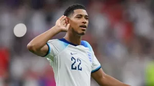 ของจริง!! ‘เฮียเนฟ,คีโน่’ ร่วมซูฮก ‘จู๊ด’ ว่าที่แข้งซุปตาร์