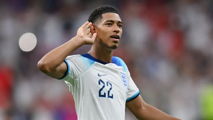 ของจริง!! ‘เฮียเนฟ,คีโน่’ ร่วมซูฮก ‘จู๊ด’ ว่าที่แข้งซุปตาร์