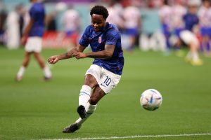 จับ 2 ผู้ต้องสงสัยอาจเกี่ยวข้องเหตุปล้นบ้าน ‘สเตอร์ลิ่ง’