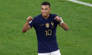 ไม่ต้องกังวล! ‘โคนาเต้’ ยัน ‘ปธ.เป้’ แค่ได้พักหลังไร้เงาซ้อมวันก่อน