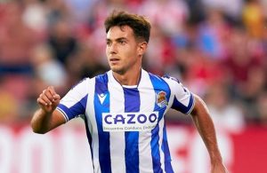 ผีเปิดศึกบุญโยกหวังเคลม ‘ซูบิเมนดี้’ ถมกลาง