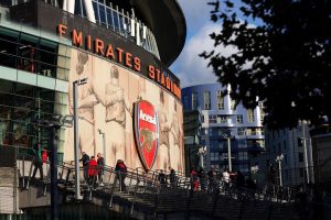 ปืนเผยผลประกอบการซีซั่นก่อนขาดทุน 45.5 ลป.