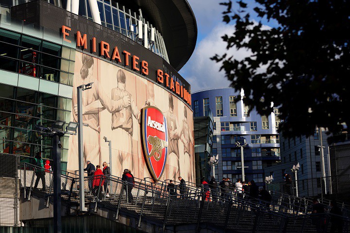 ปืนเผยผลประกอบการซีซั่นก่อนขาดทุน 45.5 ลป.