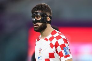 ‘กวาร์ดิโอล’ แฮปปี้กับไลป์ซิกแต่ไม่ปิดโอกาสซบสิงห์