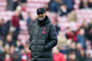 เอเยนต์ยัน JK อยู่หงส์ต่อไม่คิดคุมอินทรีเหล็ก