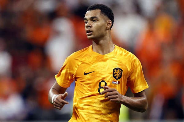 เสียดาย… มาร์ชเผยดีล ‘กัคโป’ ซบลีดส์ 99.99% ก่อนล่ม