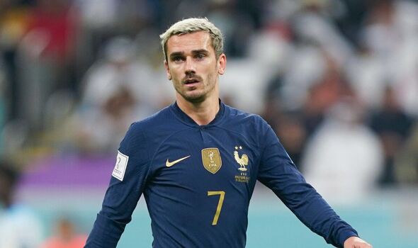 ฮ็อตช็อตยกเครดิต ‘เดส์ชองส์’ งัดฟอร์ม ‘อ๋อง’