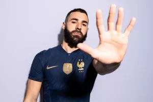 สลายมโน?! เดส์ชองส์ปัดตอบคำถามเรียก ‘เบนซ์’ ลงนัดชิง