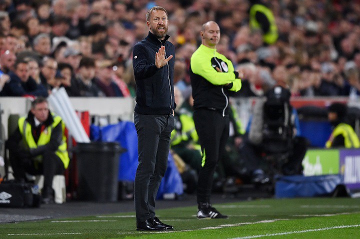 ‘คูคูเรญ่า’ วอนให้เวลา ‘พอตเตอร์’ พาสิงห์กลับฝั่ง