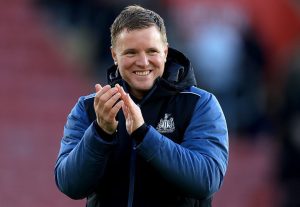 วิลเชียร์หนุน ‘ฮาว’ คุมสิงโตหาก ‘เซาธ์เกต’ อำลา