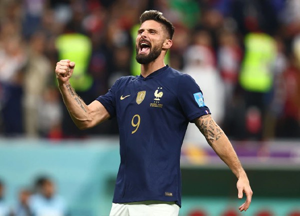 ‘ชิรูด์’ ภูมิใจสวมบทฮีโร่พาตราไก่เข้ารอบรอง