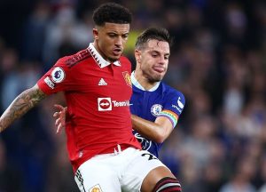 ปูดสิงห์พร้อมดึง ‘ซานโช่’ หากปล่อย ‘พูลิซิช’ ได้