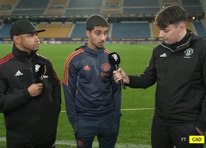 ‘อิกบัล’ เห็นพ้อง ETH ผีเสียง่ายเกิน-เชื่อเป็นบทเรียนเหล่าดาวรุ่ง