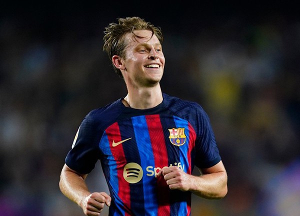 ผีอย่าหวัง! ครัฟฟ์ย้ำชัดบุญโยกไร้แผนขาย FDJ