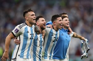 ‘เปทโควิช’ ชี้ฟ้าขาวไม่ได้มีแค่ ‘เมสซี่’ ต้องหยุดทั้งทีม