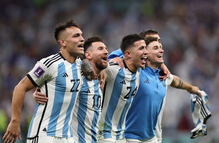 ‘เปทโควิช’ ชี้ฟ้าขาวไม่ได้มีแค่ ‘เมสซี่’ ต้องหยุดทั้งทีม