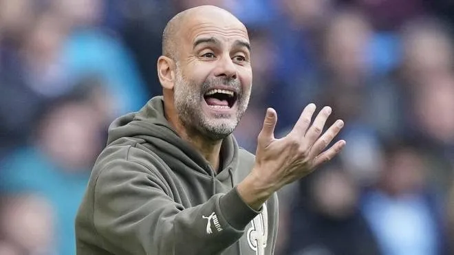 ‘โด้อ้วน’ เผยแซมบ้าเคยพยายามดึงตัว ‘เป๊ป’ คุมทัพ