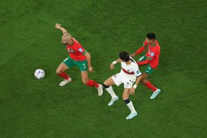 พาเลอร์เชียร์ปืนคว้าแพ็คคู่ ‘อัมราบัท,อูนาฮี’ เติมกลาง