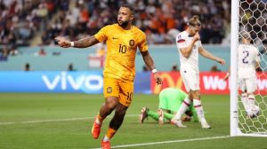 พี่ต้าว่าไง?! มอร์แกนทวีตเร้าปืนเซ็น ‘เดปาย’ หนาวนี้