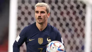 ไม่ใช่ปธ.เป้! ฟอร์ลันเชื่อ ‘อ๋อง’ คีย์แมนตราไก่ในบอลโลก