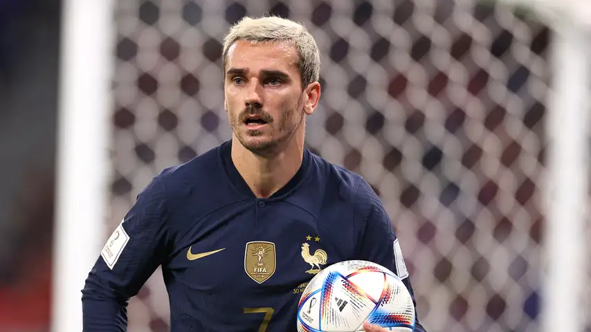 ไม่ใช่ปธ.เป้! ฟอร์ลันเชื่อ ‘อ๋อง’ คีย์แมนตราไก่ในบอลโลก