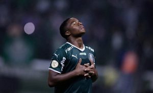 Here we go! ราชันคุยฉลุยตกลงเซ็นล่วงหน้า ‘เอนดริค’