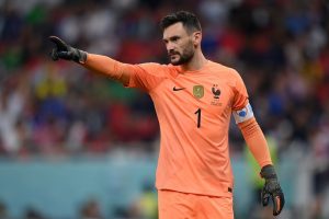 ‘ญอริส’ ขอใช้ฟอร์มในสนามโต้เสียงวิจารณ์