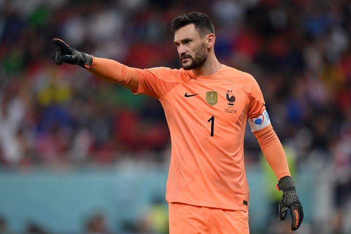 ‘ญอริส’ ขอใช้ฟอร์มในสนามโต้เสียงวิจารณ์