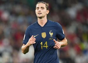 ปืน,สิงห์ก็สน! หึ่งสาลิกาเตรียมยื่นข้อเสนอคว้า ‘ราบิโอต์’