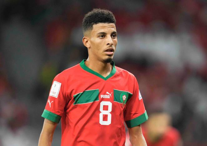 ฟอร์มเข้าตา! ลือบุญโยกสนคว้า ‘อูนาฮี’ ถมกลาง